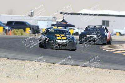 media/Mar-20-2022-Speed Ventures (Sun) [[0cd1e18763]]/Superspec Cup Race/Race Set 1/